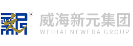 新元